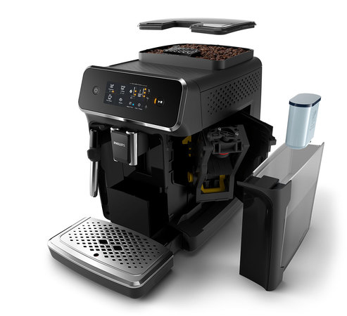 macchina da caff&egrave; philips EP2220/10