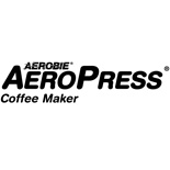 Aeropress