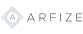 Arfize