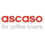 Ascaso