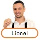 opinione lionel