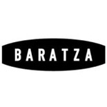 Baratza