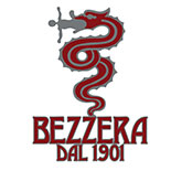 Bezzera