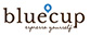 Bluecup
