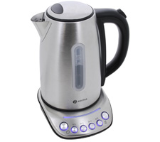 bollitoree Kottea 1 litro e 700