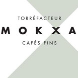 Café Mokxa