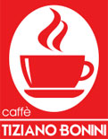 Caffè Bonini
