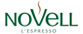 Caffè Novell