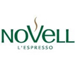 Novell 
