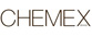 Chemex