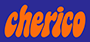 Cherico