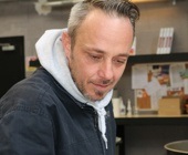 avis torr&Atilde;?&Acirc;&cent;&Atilde;?&acirc;?&nbsp;&Atilde;?&Acirc;&iexcl;&Atilde;?&acirc;??&Atilde;?&Acirc;&copy;facteur