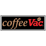 CoffeeVac