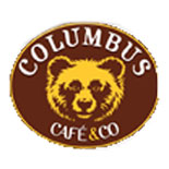 Columbus Café & Co