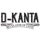 D-Kanta