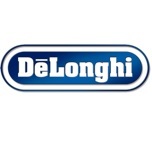DeLonghi