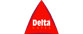 Delta Cafés