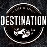 Destination