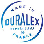 Duralex
