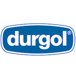Durgol