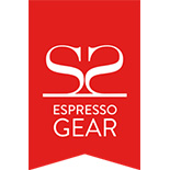 Espresso Gear
