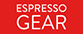 Espresso Gear
