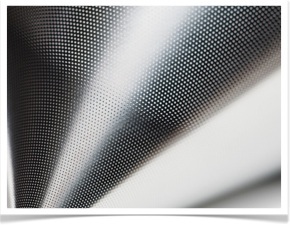 filtro permanente in grado di produrre birra