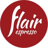 Flair Espresso