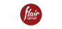 Flair Espresso