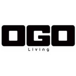 Logo OGO Living