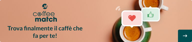 Atelier Profil Café