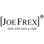 Joe Frex