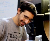 avviso di torrefactor