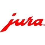 JURA
