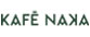Kafé Naka
