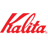 Kalita