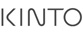 Kinto