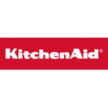 KitchenAid