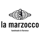 La Marzocco France
