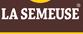 La Semeuse