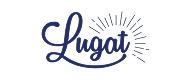 lugat