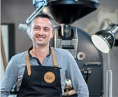 avviso di torrefactor