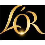 L'Or