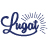 Lugat