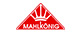MAHLKÖNIG