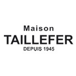 Maison Taillefer