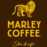 Marley Coffee