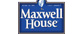 Maxwell House