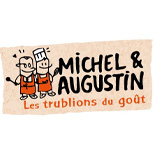 Michel & Augustin