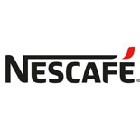 Nescafé